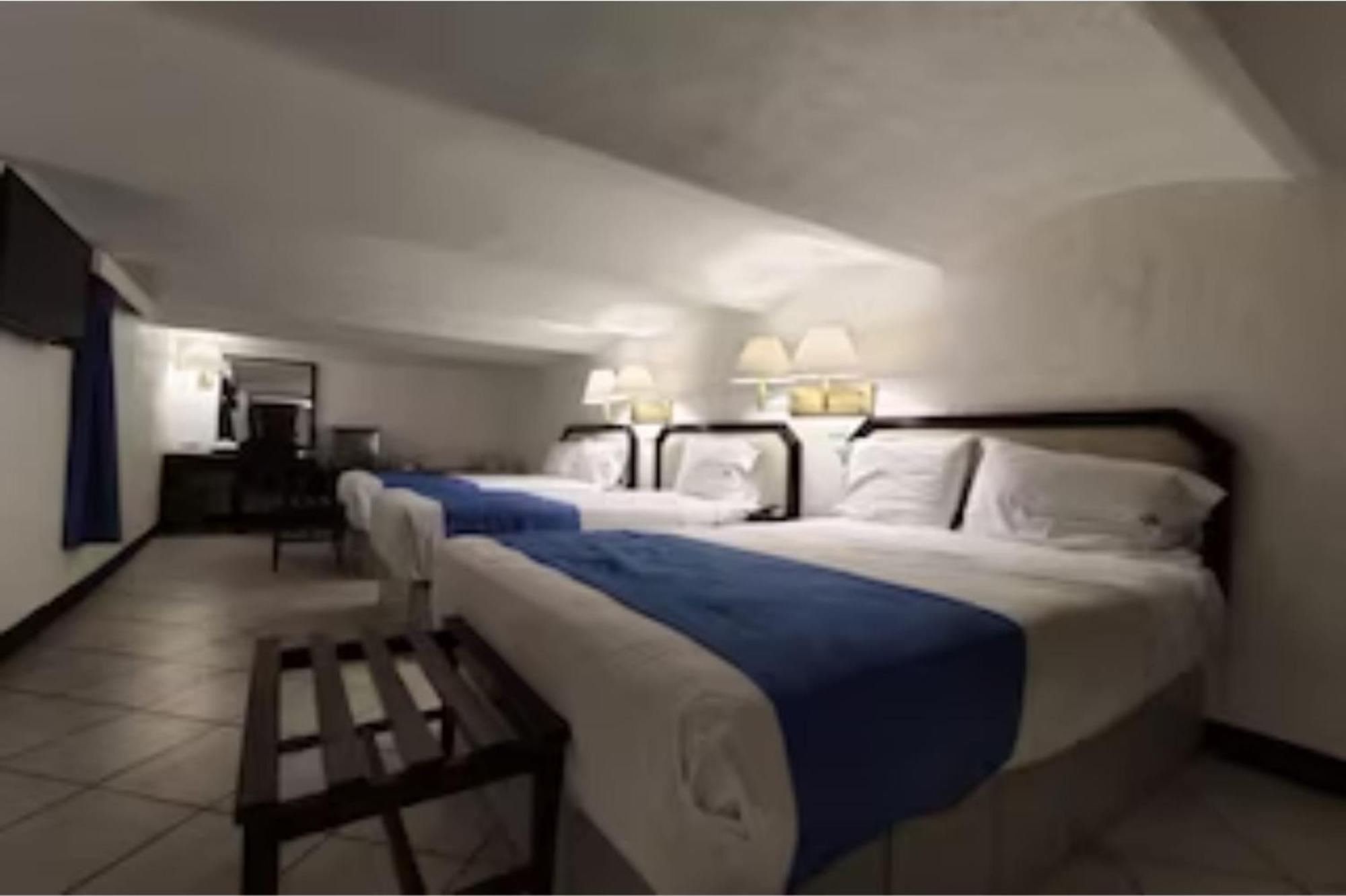 Hotel Collection O Del Portal, 4*