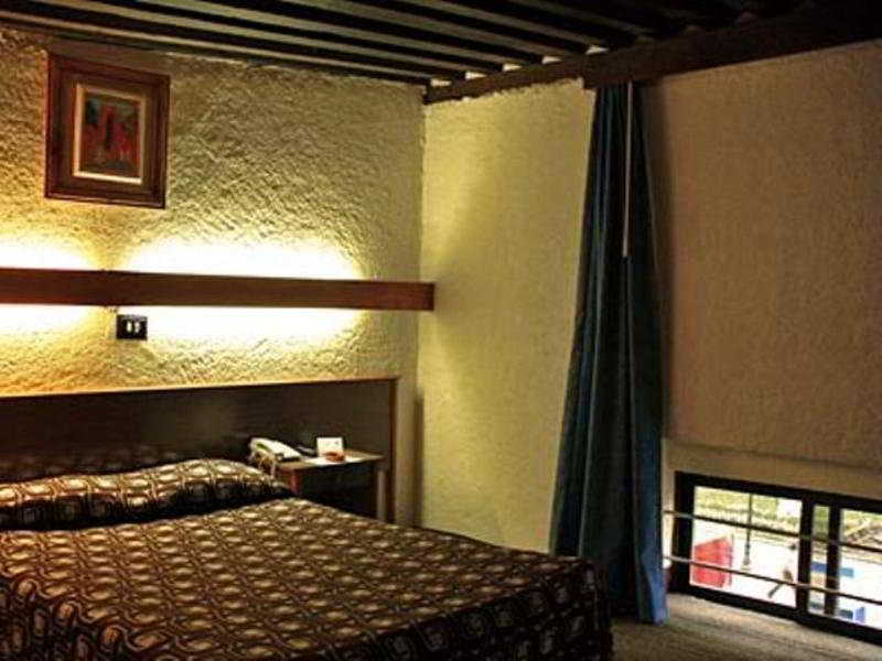 Hotel Collection O Del Portal, Heroica Puebla de Zaragoza