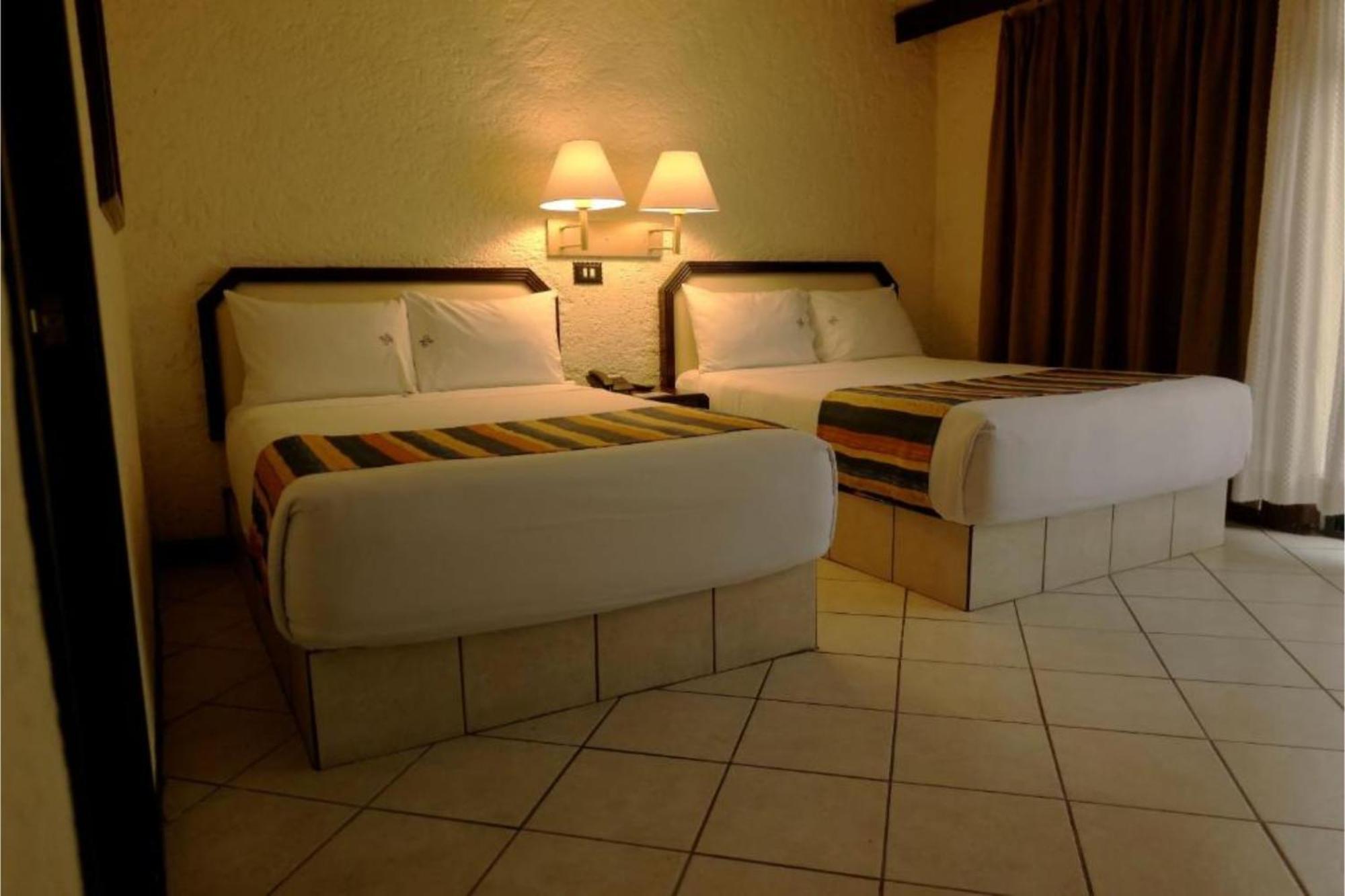 Hotel Collection O Del Portal, 4*