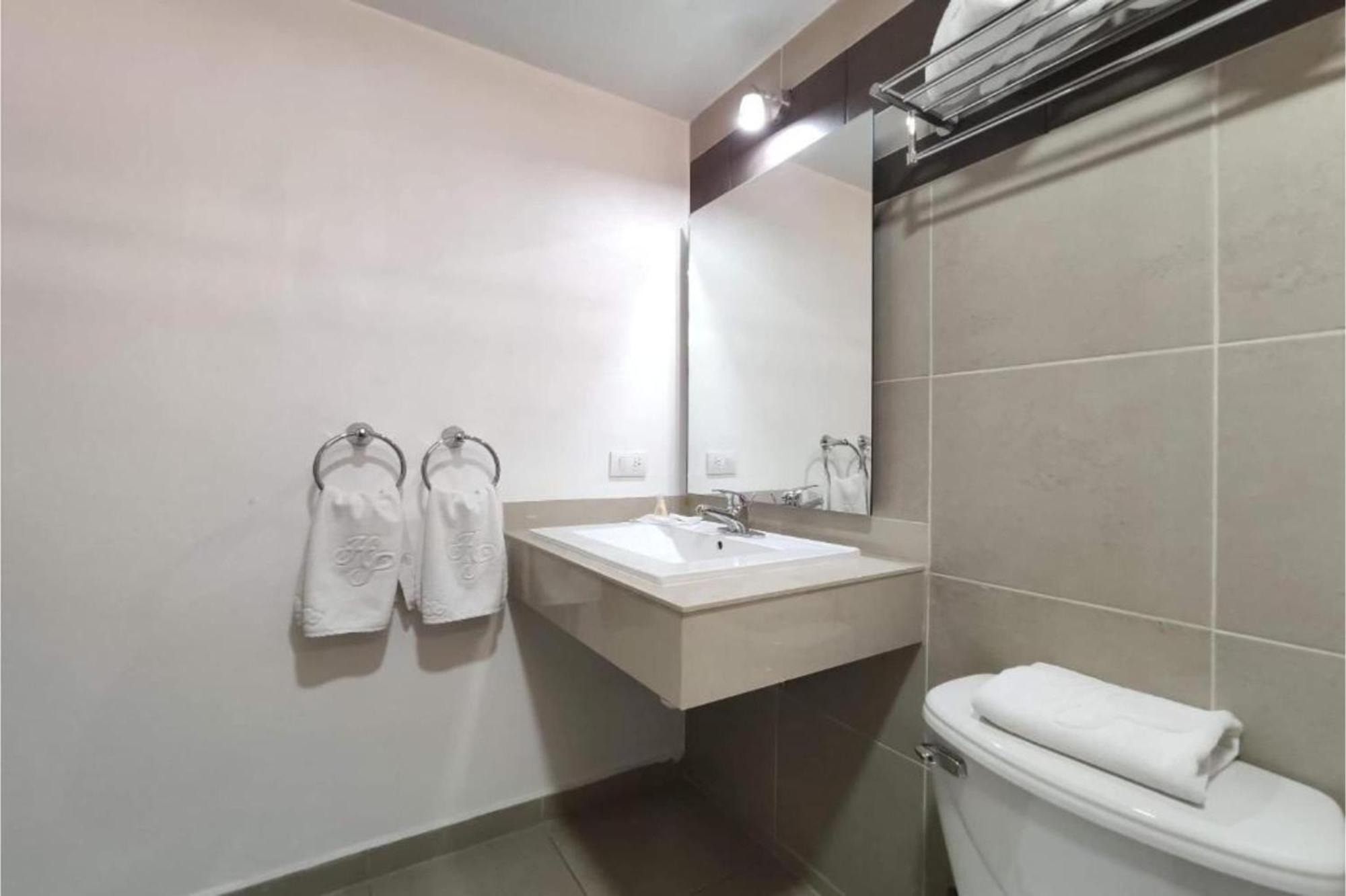 Collection O Del Portal, 4* Puebla